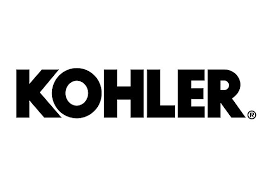 kohler bathroom renovations by finish masters