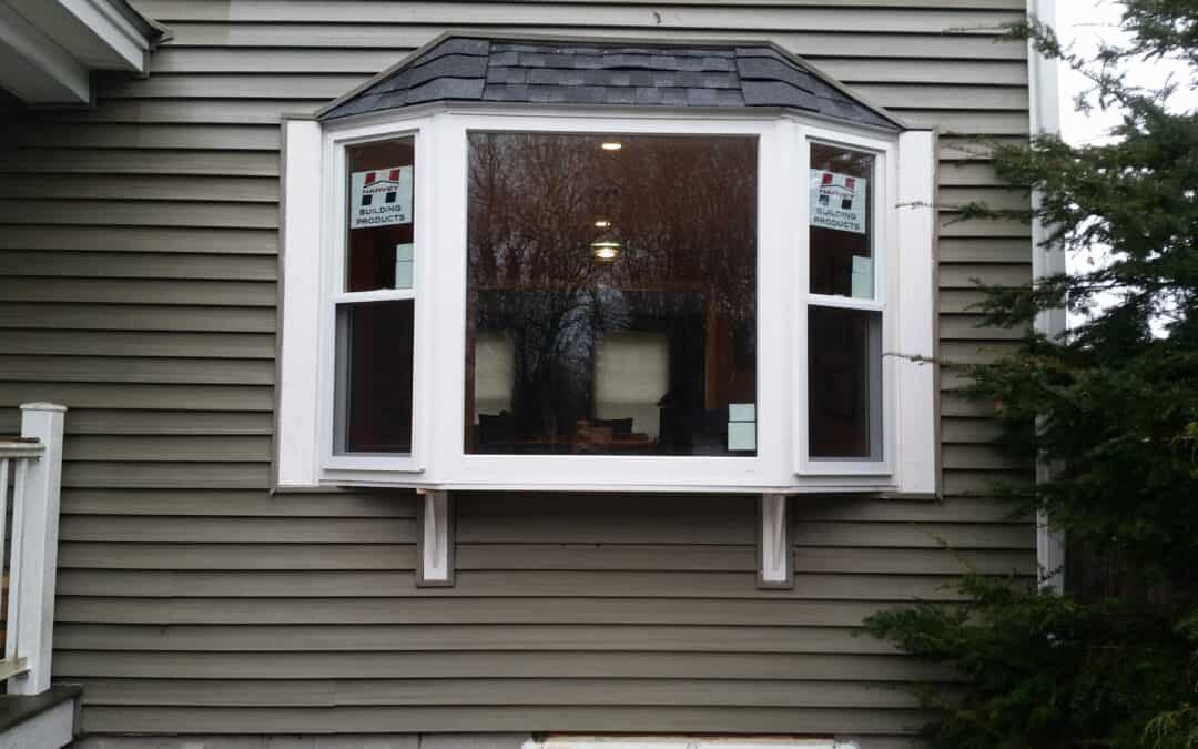 When to Replace Windows – 5 Clear Signs It’s Time for an Upgrade