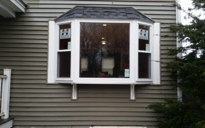 When to Replace Windows – 5 Clear Signs It’s Time for an Upgrade
