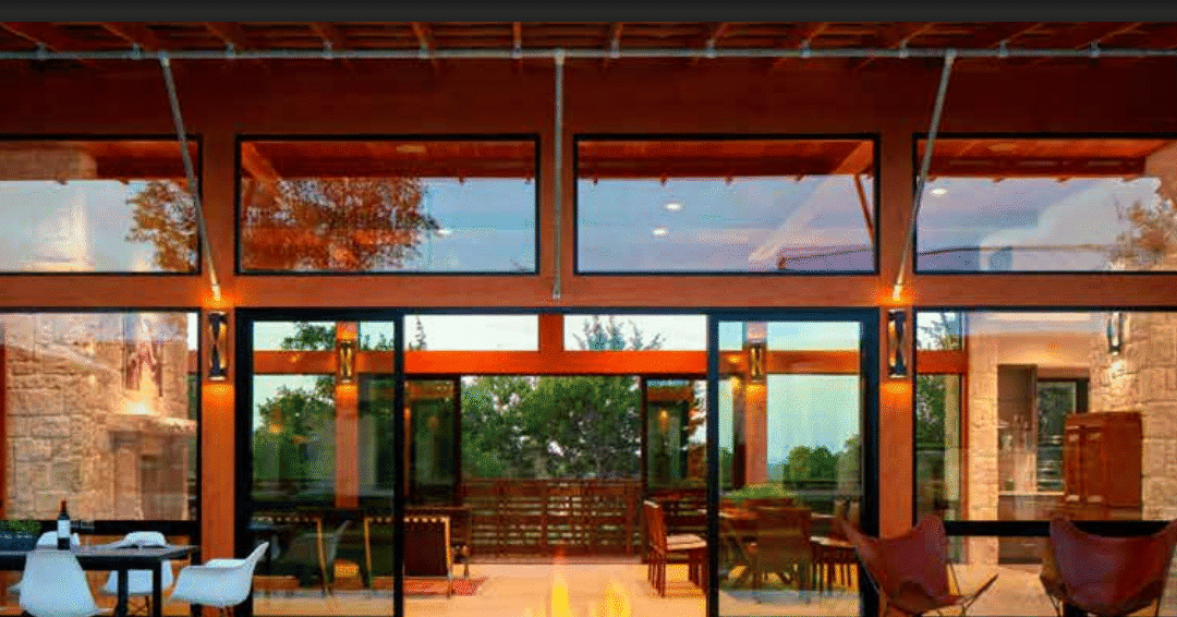 Best Windows for New England Homes – Top Brands for Durability & Efficiency