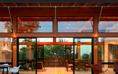 Best Windows for New England Homes – Top Brands for Durability & Efficiency