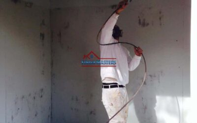 Interior Painting Westford Massachusetts