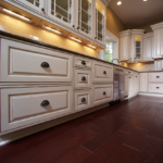 Finish Masters the Best Cabinet refinishing company near you in WeareNH