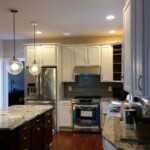 Finish Master, Cabinet refinishing, Finish Masters in Derry