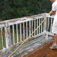 Professional Deck Staining, Deck Restoration, Painting  by Finish Masters. Call 978-600-1979 Today! Deck Staining, Deck Repairs, Deck Railings, Deck restoration, Deck painting, deck cleaning, deck cleaning  by Finish Masters