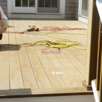 Professional Deck Staining, Deck Restoration, Painting  by Finish Masters. Call 978-600-1979 Today! Deck Staining, Deck Repairs, Deck Railings, Deck restoration, Deck painting, deck cleaning, deck cleaning  by Finish Masters