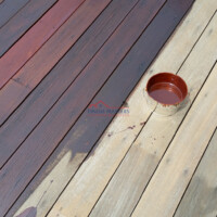 Professional Deck Staining, Deck Restoration, Painting  by Finish Masters. Call 978-600-1979 Today! Deck Staining, Deck Repairs, Deck Railings, Deck restoration, Deck painting, deck cleaning, deck cleaning  by Finish Masters