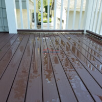 Professional Deck Staining, Deck Restoration, Painting  by Finish Masters. Call 978-600-1979 Today! Deck Staining, Deck Repairs, Deck Railings, Deck restoration, Deck painting, deck cleaning, deck cleaning  by Finish Masters