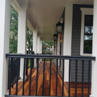 Professional Deck Staining, Deck Restoration, Painting  by Finish Masters. Call 978-600-1979 Today! Deck Staining, Deck Repairs, Deck Railings, Deck restoration, Deck painting, deck cleaning, deck cleaning Concord by Finish Masters