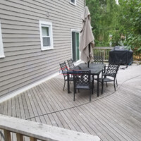 Professional Deck Staining, Deck Restoration, Painting  by Finish Masters. Call 978-600-1979 Today! Deck Staining, Deck Repairs, Deck Railings, Deck restoration, Deck painting, deck cleaning, deck cleaning  by Finish Masters