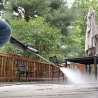 Professional Deck Staining, Deck Restoration, Painting  by Finish Masters. Call 978-600-1979 Today! Deck Staining, Deck Repairs, Deck Railings, Deck restoration, Deck painting, deck cleaning, deck cleaning  by Finish Masters