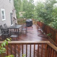 Professional Deck Staining, Deck Restoration, Painting  by Finish Masters. Call 978-600-1979 Today! Deck Staining, Deck Repairs, Deck Railings, Deck restoration, Deck painting, deck cleaning, deck cleaning  by Finish Masters