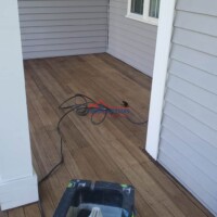 Professional deck restoration and staining services by Finish Masters Construction & Painting. Enhance your outdoor area with expert wood refinishing. Deck restoration and staining by Finish Masters Construction & Painting. Expert wood refinishing for.