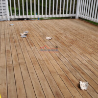 Professional Deck Staining, Deck Restoration, Painting  by Finish Masters. Call 978-600-1979 Today! Deck Staining, Deck Repairs, Deck Railings, Deck restoration, Deck painting, deck cleaning, deck cleaning  by Finish Masters