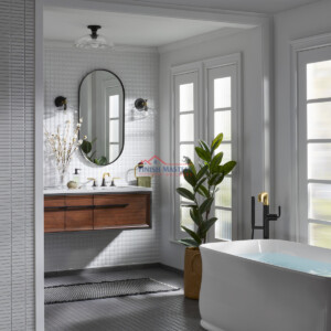 Providing professional Bathroom Remodeling & Design Services in Massachusetts and Southern New Hampshire. Call 978-600-1979 Today. Bathroom-Remodeling-Finish-Masters
