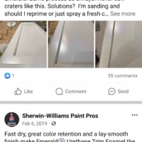 Expert cabinet painting repair to fix botched paint jobs, restoring cabinets to a flawless finish. Cabinet painting correction after botched job, professional refinishing service.