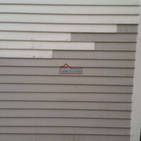 Veteran-owned, teacher-run painting company delivering reliable and detail-driven exterior services. 20140910_184222