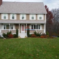 Professional exterior house painting services by Finish Masters Construction & Painting. Exterior house painting by Finish Masters Construction & Painting.