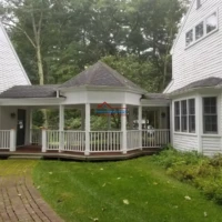 Weston MA Roofing Specialist, Roofing Contractor, Roof Replacement by Finish Masters