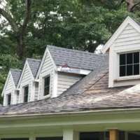 Quality exterior house painting and construction services. Expert craftsmanship for durable, beautif.