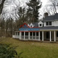Finish Masters Construction & Painting - Expert exterior painting and construction services for resi.