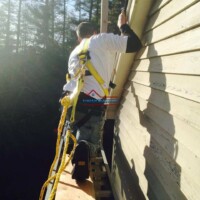 Full-house repaint using premium paints for a sleek, updated appearance. received_m_mid_1384477356511_5f982fb25150758a29_2